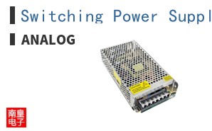 Switching Power Supply ALRS12V12R5A ͼƬ